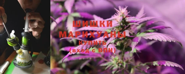 2c-b Верхний Тагил